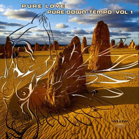 Fields of Dreams cover art