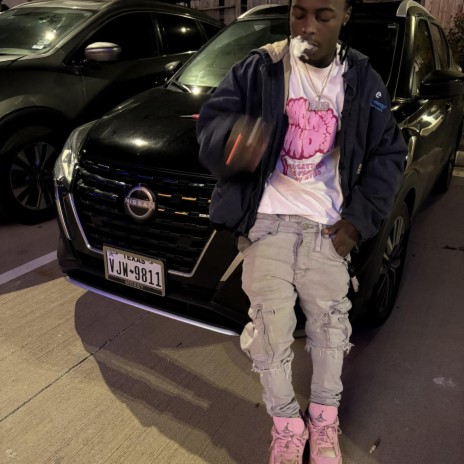 Freemysinners Freestyle cover art
