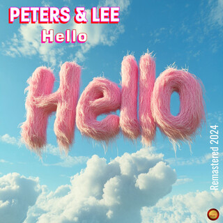 Hello (Remastered 2024) cover art