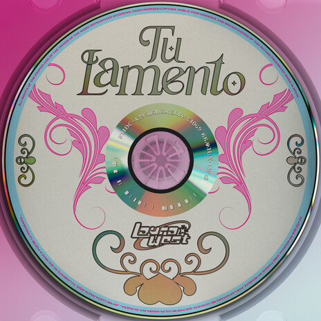 tu lamento ft. Bengro