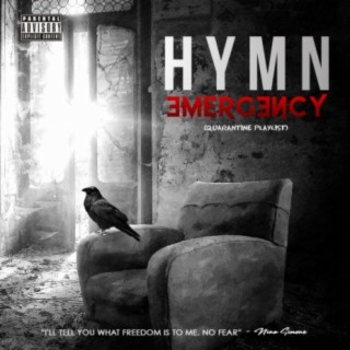 Songs By Hymn