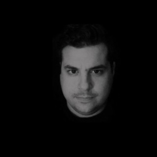 George Loukas