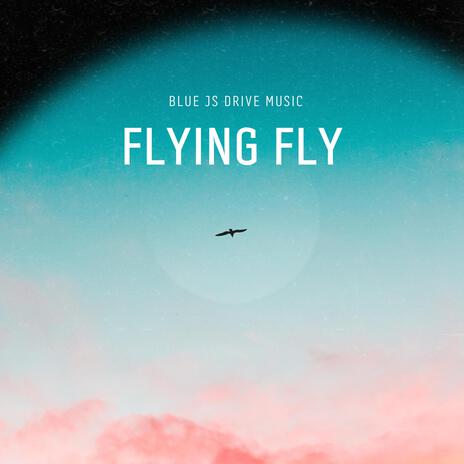 Swat! My Daily Fear cover art