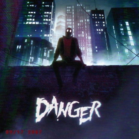 3:11 cover art
