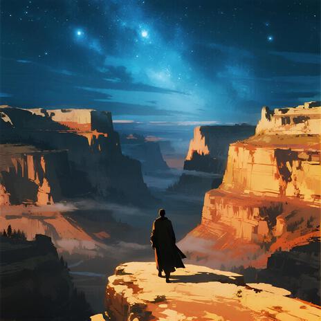 Winds of Adventure cover art