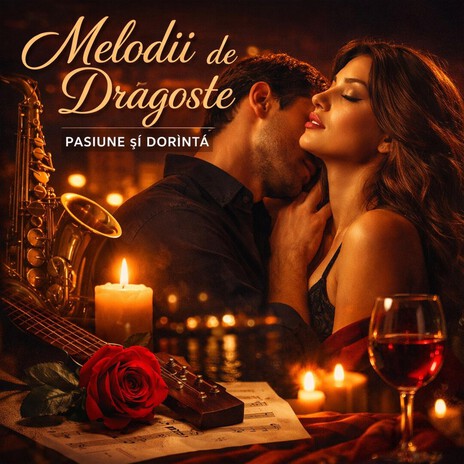 Secretele noastre cover art