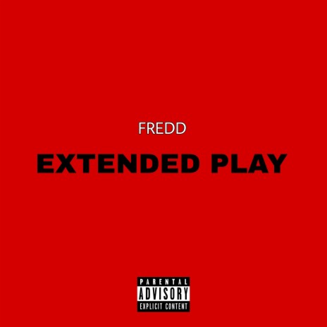 KEO NYAKA HIE cover art