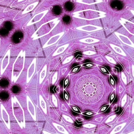 Marrow Bell Music