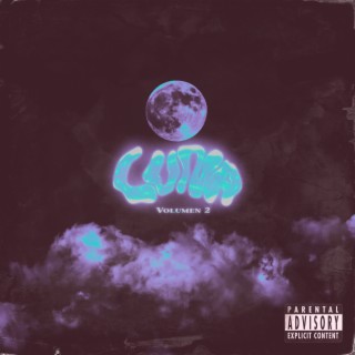 Luna, Vol. 2