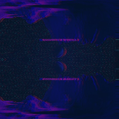 Ultra (Slowed) cover art