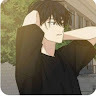 author avatar