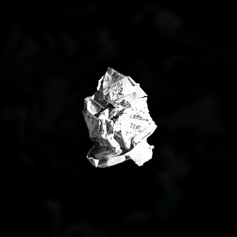 Prios cover art