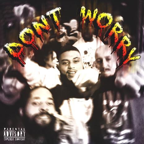 SE WORD cover art
