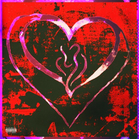 QT cover art