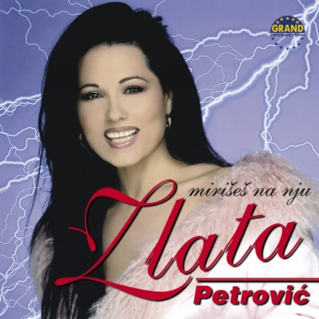Probajmo jos jednom cover art