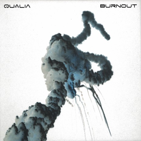 Janus cover art