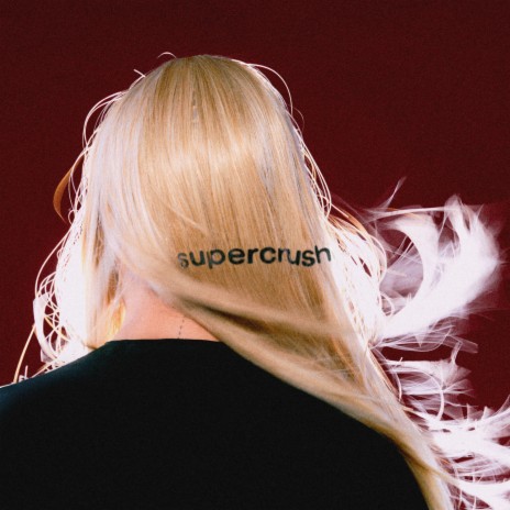 Still In Love cover art