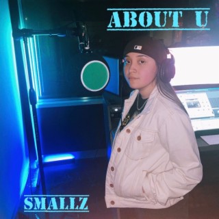 Smallztru