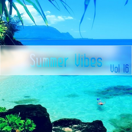 Listen To The Fat Bass cover art