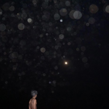 Go To The Moon? cover art