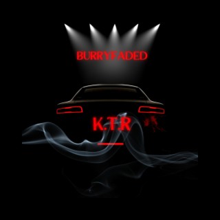 BurryFaded