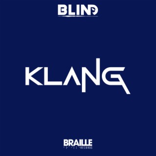 blind