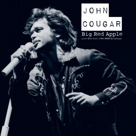 This Time (Live) cover art
