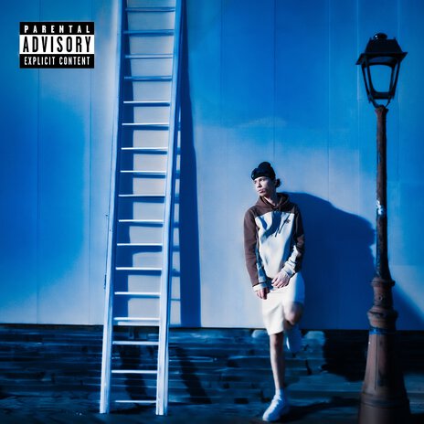 Zack & Cody cover art