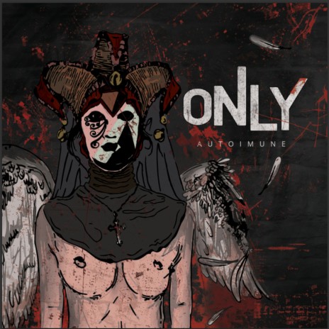 Aborto cover art