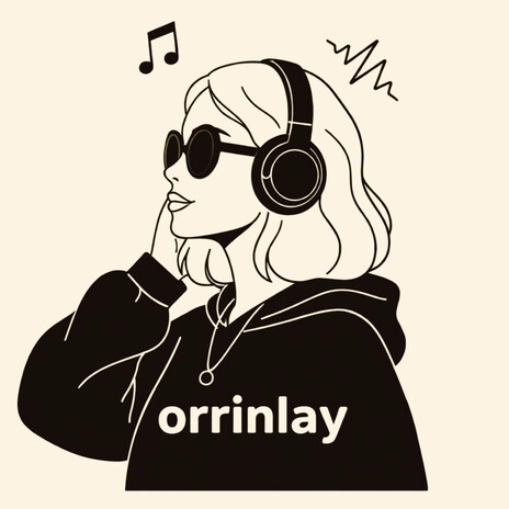 Falling Apart cover art