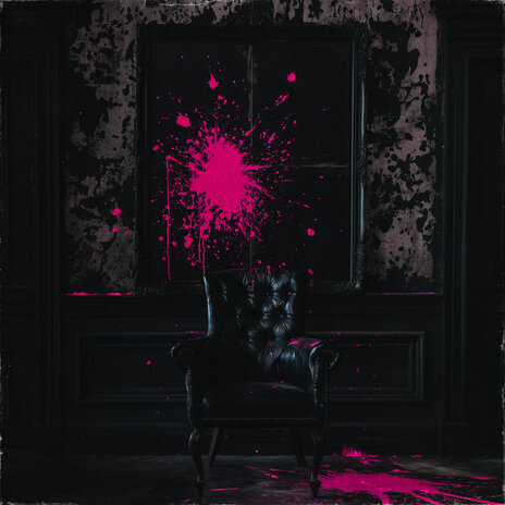 Siren Song cover art
