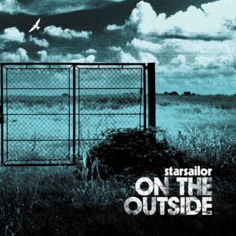 Way Back Home cover art