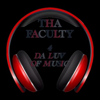 Tha Faculty