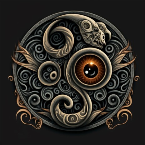 Asili cover art