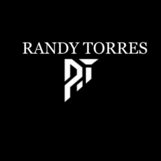 Randy Torres