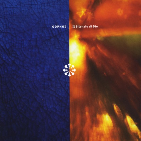 Lux Aeterna