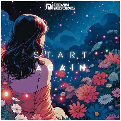 Start Again