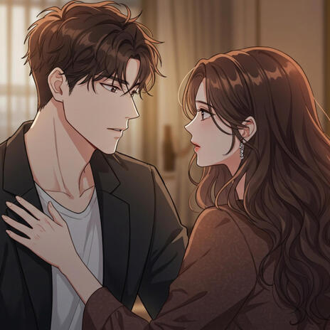 대중 앞의 진실