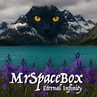 Eternal Infinity