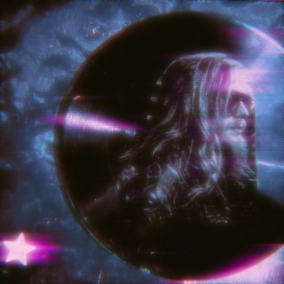 Delusions ®