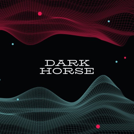 So You Wanna Play with Magic? (Dark Horse) [Remix] cover art