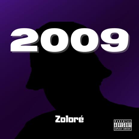 Enfant Prodige ft. G.V.Z cover art