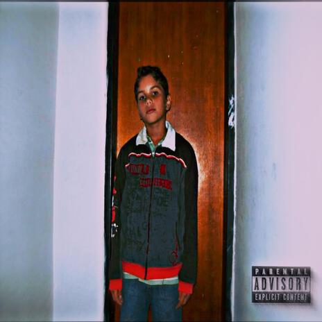 SATISFACTION (RELANZAMIENTO) cover art
