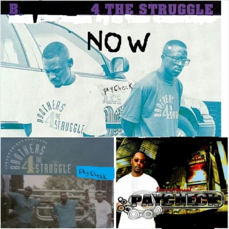 Now cover art