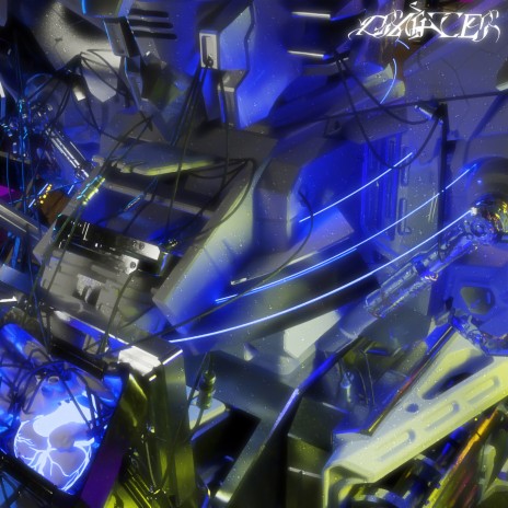 B.B.Y ft. Milhan & Dr. Chill cover art