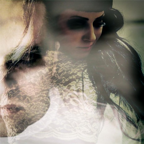 In Between, Pt. 2 (HTM Dance Mix) cover art
