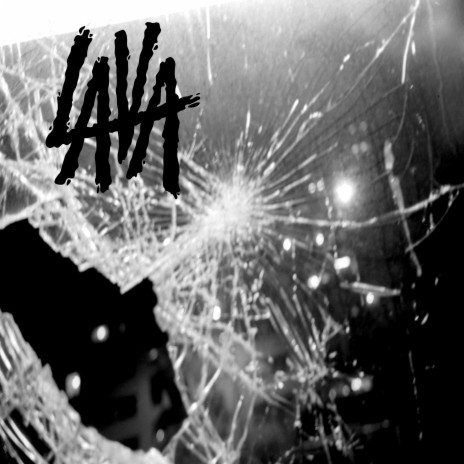 Otra Vez cover art