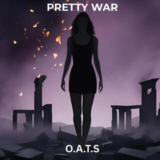 O.A.T.S.