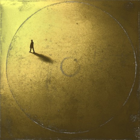 tuo figlio è troppo bravo cover art