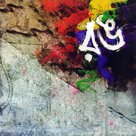 Shopno cover art